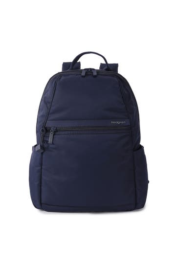 HEDGREN Rucksack total eclipse