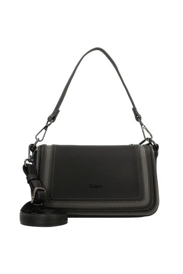GABOR Handtasche black