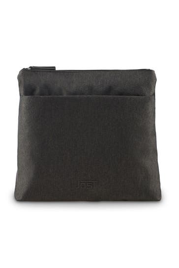 JOST Handtasche taupe