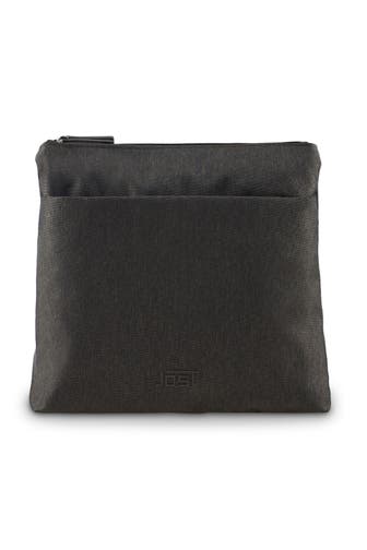 JOST Handtasche taupe