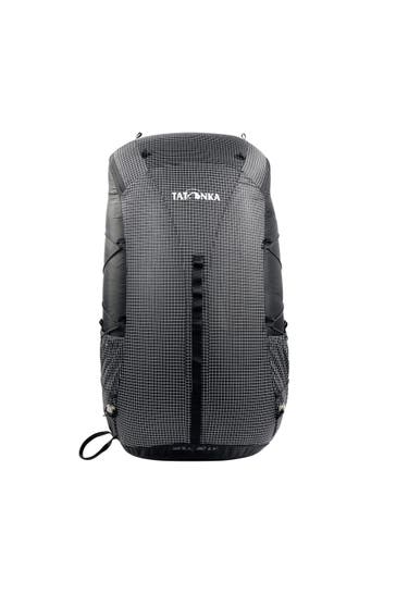 TATONKA Rucksack black
