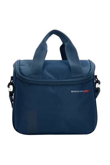 RONCATO Kulturbeutel blu