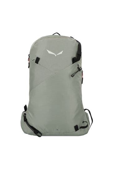 SALEWA Rucksack shadow