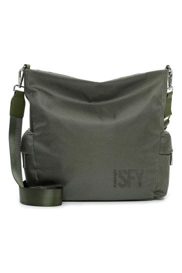 SURI FREY Umhängetasche lightkhaki