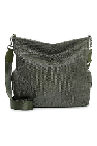 SURI FREY Umhängetasche lightkhaki