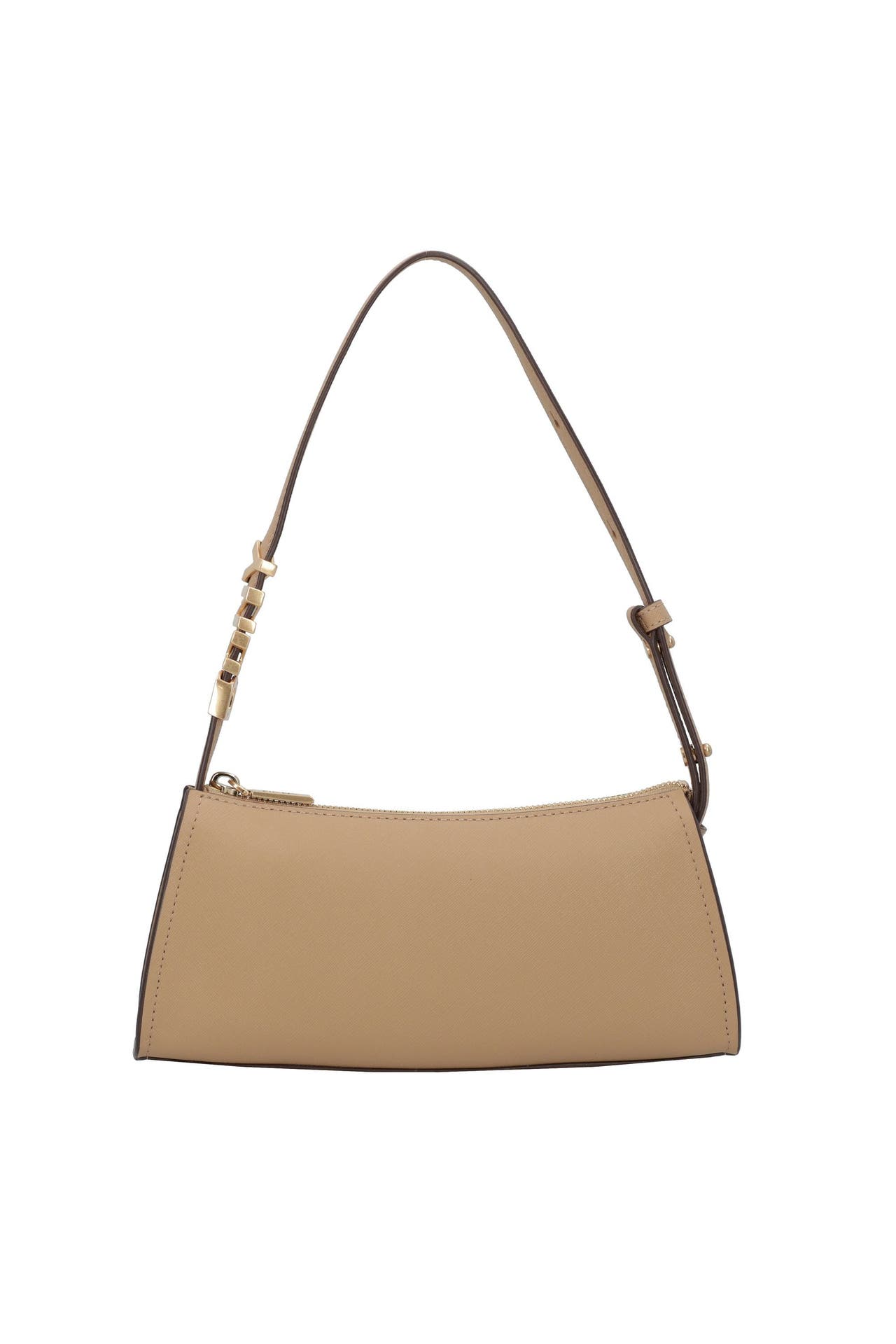 DKNY Handtasche cappucino, Bild 1