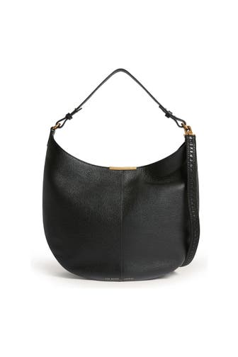 TED BAKER Umhängetasche black
