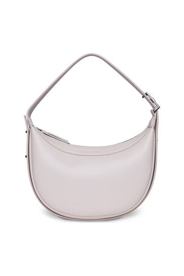 BUGATTI Handtasche beige