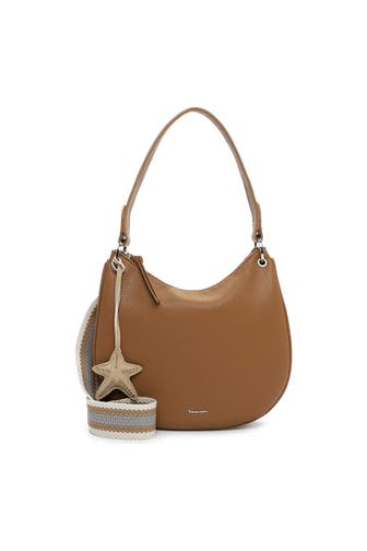 TAMARIS Umhängetasche sahara