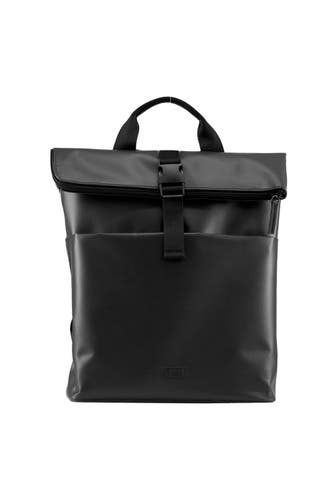 JOST Rucksack schwarz
