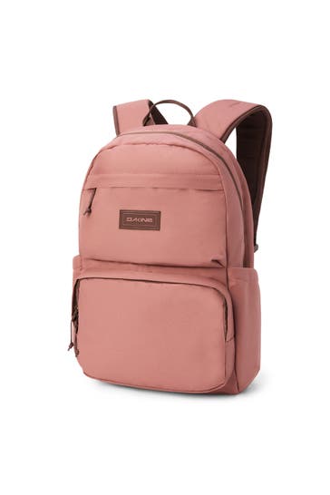 DAKINE Rucksack withered rose