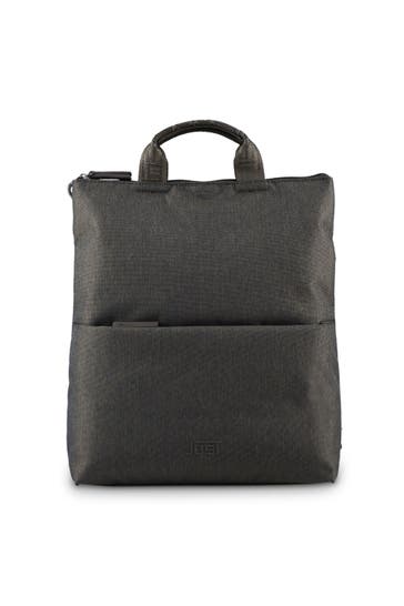 JOST Rucksack taupe