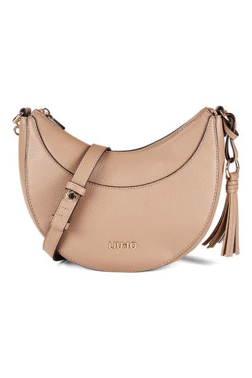 LIU JO Handtasche mocha