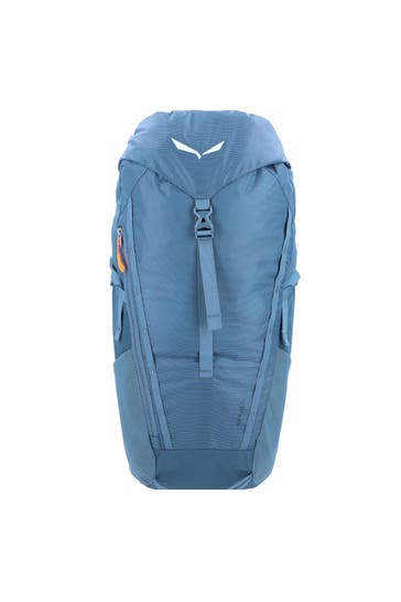 SALEWA Rucksack java blue