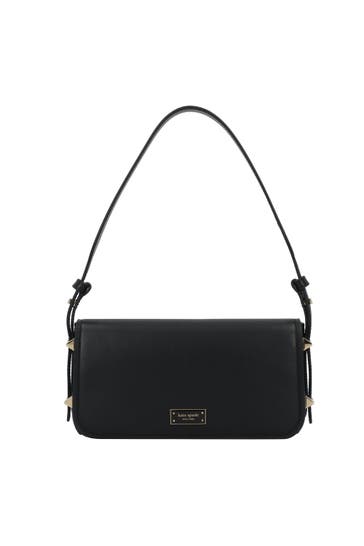 KATE SPADE Handtasche black