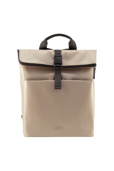 JOST Rucksack taupe