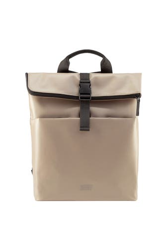 JOST Rucksack taupe