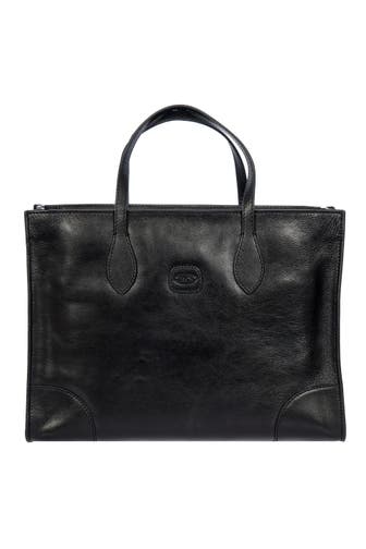 BRIC'S Shopper black