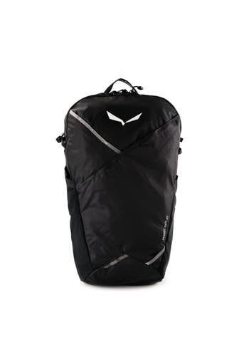 SALEWA Rucksack black out