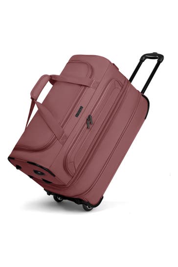 REDOLZ Weekender rose