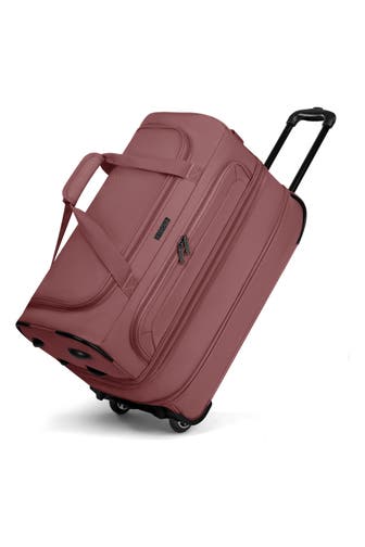 REDOLZ Weekender rose