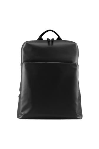 JOST Rucksack schwarz