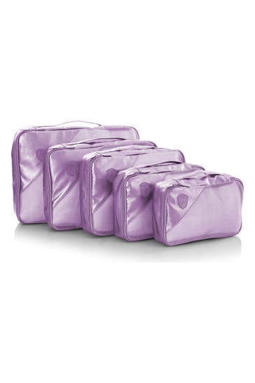 HEYS Accessoires Packtasche 48 cm
