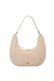 beige-grigio fumo