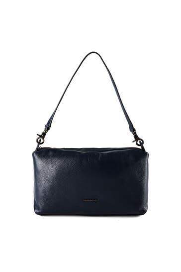 MANDARINA DUCK Handtasche dress blue