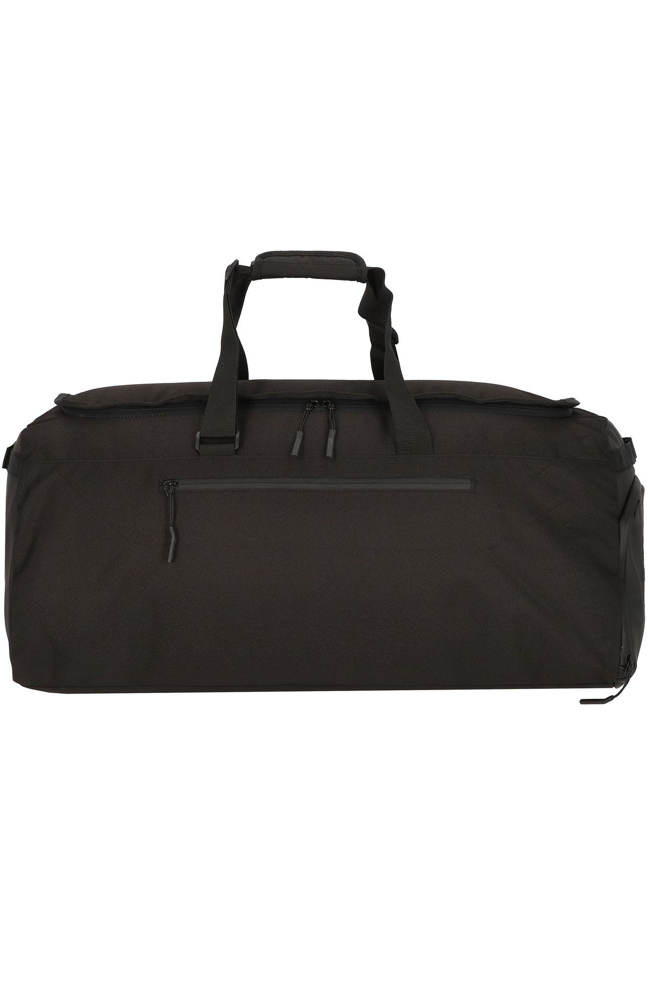 CHIEMSEE Weekender schwarz-black, Bild 1