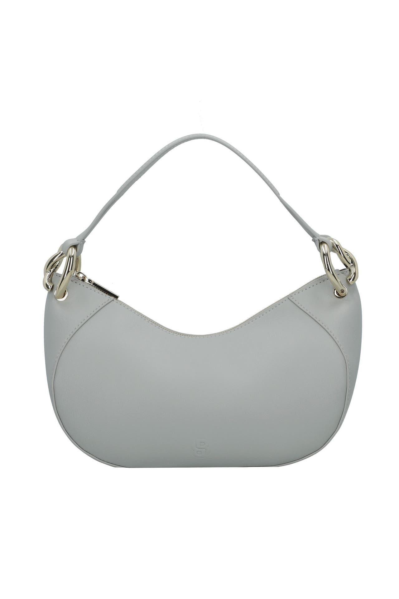 BOSS Handtasche light-pastel grey, Bild 1