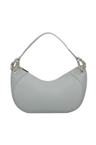 BOSS Handtasche light-pastel grey