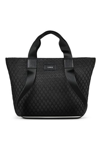 GABOR Shopper black