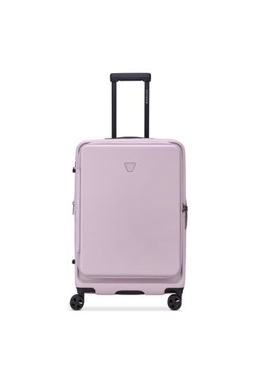 RONCATO Koffer lilac