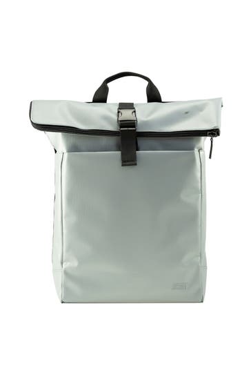 JOST Rucksack mittelgrau