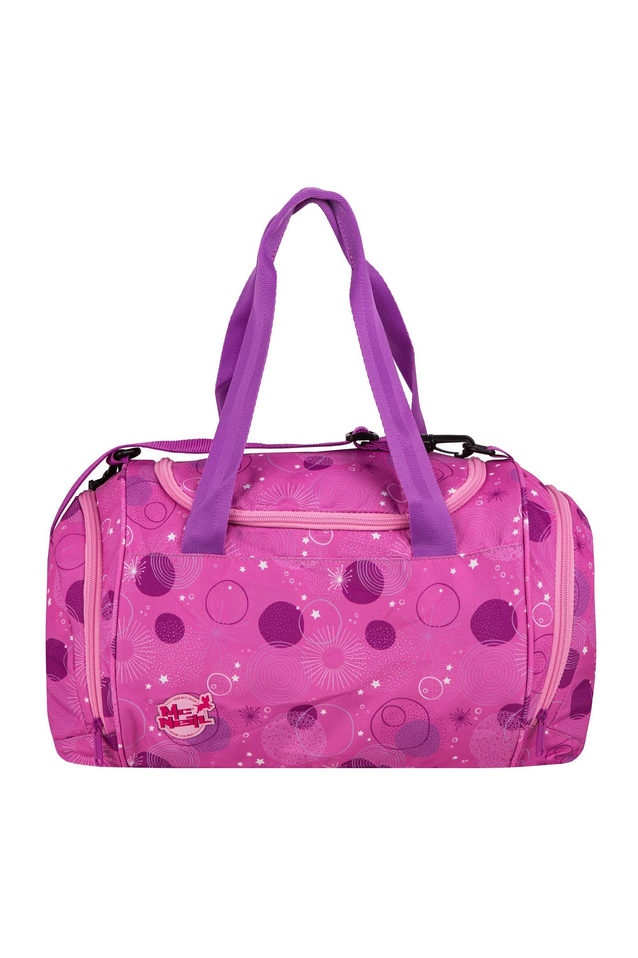 MCNEILL Sporttasche 37 cm, Bild 1