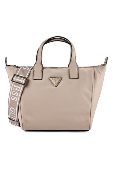 GUESS Shopper taupe