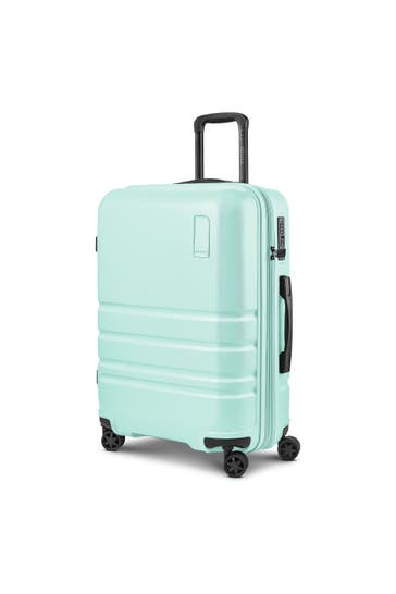 REDOLZ Koffer mint
