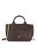 coffee brown