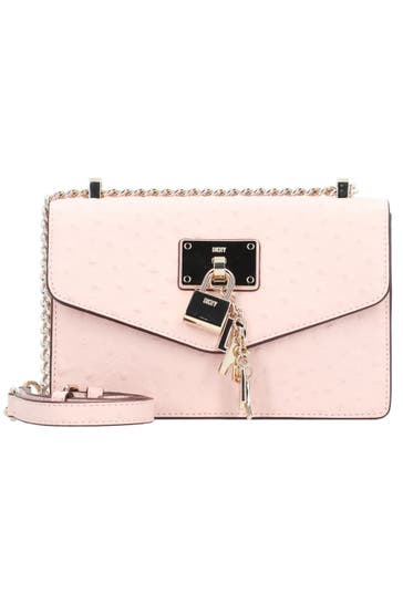 DKNY Umhängetasche lotus