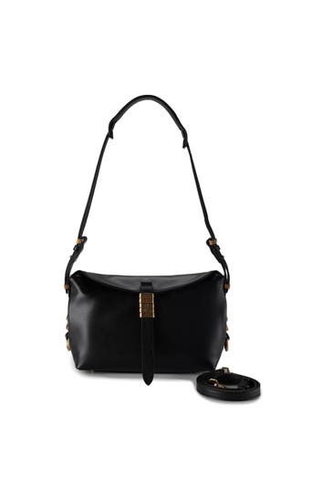 PINKO Umhängetasche nero