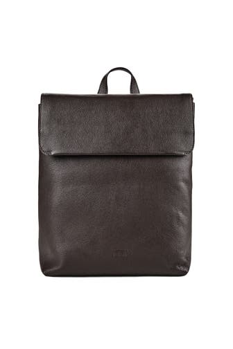 JOST Rucksack brown