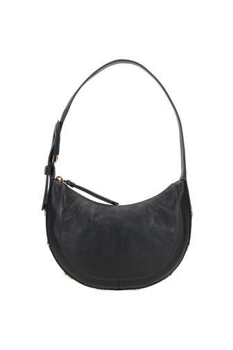 FOSSIL Handtasche black