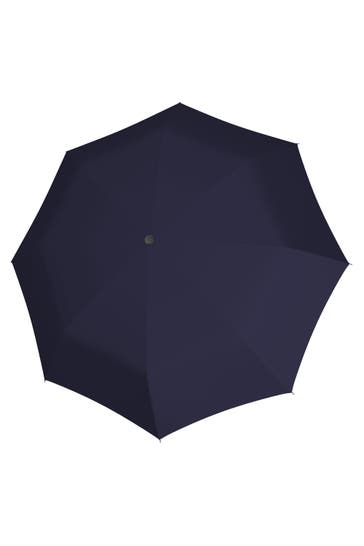 DOPPLER Regenschirm navy