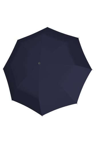 DOPPLER Regenschirm navy