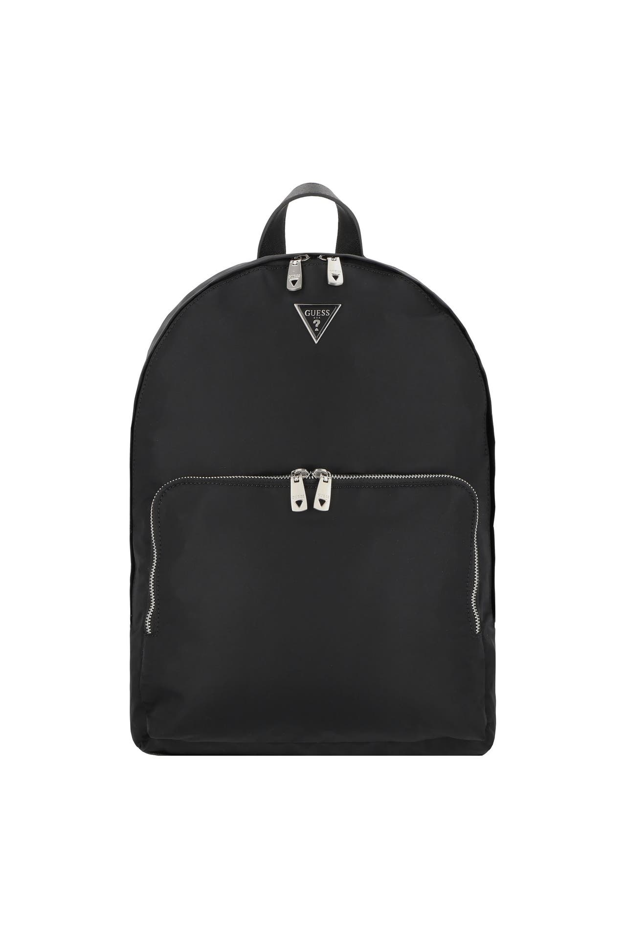 GUESS Rucksack blaster wash, Bild 1