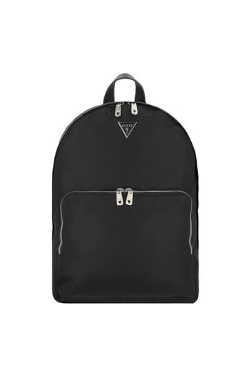GUESS Rucksack blaster wash