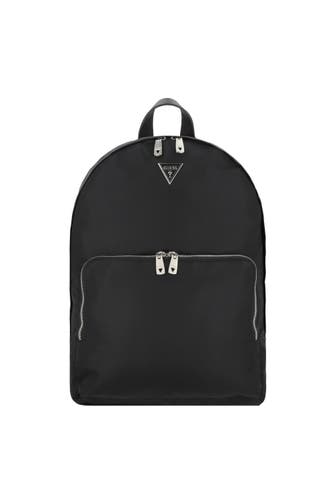 GUESS Rucksack blaster wash