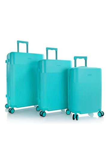 HEYS Koffer aqua breeze