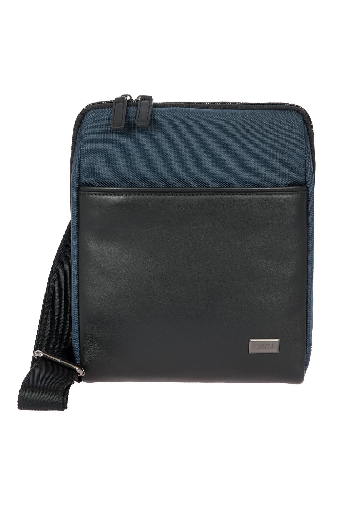BRIC'S Umhängetasche navy blu, Bild 1